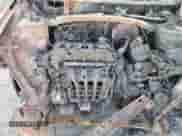 2024 Hyundai Santa Cruz SEL z VIN 5NTJBDAE0RH087089, wystawiony jako Copart lot #83062924 z przebiegiem Nie podano mil oraz Szkoda całkowita • Salvage title. Historia ofert i sprzedaży dostępna na DreamBid. Obrazek 11.