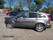 ✅ 2010 Honda CR-V EX-L • VIN: 5J6RE4H76AL039882 • Лот: 43453613. Опубликован ранее на IAAI с пробегом 218 544 миль. Бесплатный доступ к архиву аукционных продаж из США и подробный отчёт об истории автомобиля на DreamBid. Изображение 14.