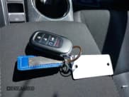 ✅ 2025 Honda Civic Sport • VIN: 2HGFE4F80SH317356 • Lot: 43316902. Listed on IAAI with 26,911 mi. Free auction sales archive from the USA and detailed vehicle history report at DreamBid. Image 11.