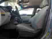 2015 Hyundai Sonata Sport with VIN 5NPE34AF0FH251233, listed as a Copart auction lot 85766045 with 114,579 mi miles and Salvage title. Bid and sale history available at DreamBid. Image 7.