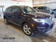 ✅ 2015 Lincoln MKC • VIN: 5LMCJ2A98FUJ22473 • Лот: 82667385. Опубликован ранее на Copart с пробегом 93 225 миль. Бесплатный доступ к архиву аукционных продаж из США и подробный отчёт об истории автомобиля на DreamBid. Изображение 4.
