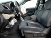 ✅ 2022 Subaru Ascent Limited • VIN: 4S4WMAPD9N3440099 • Lot: 54713295. Listed on Copart with 37,969 mi. Free auction sales archive from the USA and detailed vehicle history report at DreamBid. Image 7.