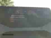 2024 Toyota Prius SE z VIN JTDACACU6R3038697, wystawiony jako Copart lot #65700865 z przebiegiem 1 343 mil mil oraz Szkoda całkowita • Salvage title. Historia ofert i sprzedaży dostępna na DreamBid. Obrazek 9.