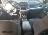 ✅ 2020 Dodge Journey SE Value • VIN: 3C4PDCAB8LT262151 • Lot: 72092165. Wystawiony na Copart z przebiegiem 102 034 mil. Bezpłatny archiwum sprzedaży aukcyjnych z USA i szczegółowy raport historii pojazdu na DreamBid. Zdjęcie 8.