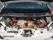 ✅ 2023 Chevrolet Bolt EV 1LT • VIN: 1G1FW6S04P4110005 • Лот: 68889115. Опубликован ранее на Copart с пробегом 43 153 миль. Бесплатный доступ к архиву аукционных продаж из США и подробный отчёт об истории автомобиля на DreamBid. Изображение 12.