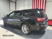 ✅ 2023 Dodge Durango GT • VIN: 1C4RDHDG7PC630480 • Lot: 65635585. Wystawiony na Copart z przebiegiem 46 985 mil. Bezpłatny archiwum sprzedaży aukcyjnych z USA i szczegółowy raport historii pojazdu na DreamBid. Zdjęcie 2.