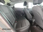 ✅ 2021 Hyundai Accent SE • VIN: 3KPC24A64ME134041 • Лот: 71891725. Опубликован ранее на Copart с пробегом 61 238 миль. Бесплатный доступ к архиву аукционных продаж из США и подробный отчёт об истории автомобиля на DreamBid. Изображение 10.