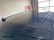 ✅ 2019 Ford F-150 XL • VIN: 1FTEW1E44KFC64781 • Lot: 42825513. Wystawiony na IAAI z przebiegiem 168 207 mil. Bezpłatny archiwum sprzedaży aukcyjnych z USA i szczegółowy raport historii pojazdu na DreamBid. Zdjęcie 7.