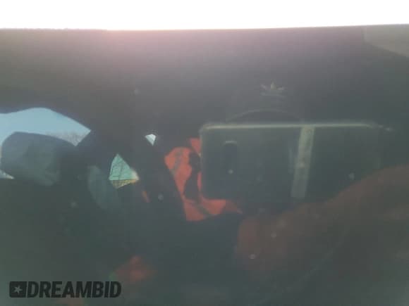 ✅ 2024 BMW 5 Series 530i xDrive • VIN: WBA53FJ09RCP91572 • Lot: 41979975. Listed on Copart with Not provided. Free auction sales archive from the USA and detailed vehicle history report at DreamBid. Image 9.