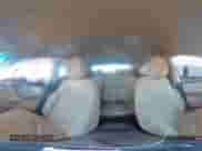 2013 Hyundai Elantra GLS z VIN 5NPDH4AE2DH451547, wystawiony jako Copart lot #84793535 z przebiegiem 165 446 mil mil oraz Szkoda całkowita • Salvage title. Historia ofert i sprzedaży dostępna na DreamBid. Obrazek 15.