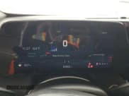 ✅ 2025 Chevrolet Equinox FWD LT • VIN: 3GNAXHEG1SL317982 • Лот: 89889085. Опубликован ранее на Copart с пробегом 6 352 миль. Бесплатный доступ к архиву аукционных продаж из США и подробный отчёт об истории автомобиля на DreamBid. Изображение 9.