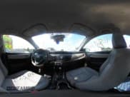 ✅ 2014 Toyota Corolla LE Eco • VIN: 5YFBPRHE4EP009127 • Lot: 42781397. Listed on IAAI with 194,768 mi. Free auction sales archive from the USA and detailed vehicle history report at DreamBid. Image 18.