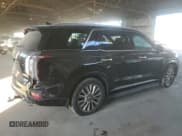 ✅ 2020 Hyundai Palisade Limited • VIN: KM8R5DHE0LU034948 • Лот: 41456935. Опубликован ранее на Copart с пробегом 88 471 миль. Бесплатный доступ к архиву аукционных продаж из США и подробный отчёт об истории автомобиля на DreamBid. Изображение 3.