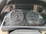 ✅ 2014 BMW 4 Series 428i xDrive • VIN: WBA3T1C55EPS98980 • Лот: 65426875. Опубликован ранее на Copart с пробегом 93 080 миль. Бесплатный доступ к архиву аукционных продаж из США и подробный отчёт об истории автомобиля на DreamBid. Изображение 9.