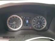 ✅ 2022 Hyundai Venue SEL • VIN: KMHRC8A35NU190024 • Lot: 48622005. Listed on Copart with 16,064 mi. Free auction sales archive from the USA and detailed vehicle history report at DreamBid. Image 9.