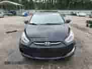 ✅ 2015 Hyundai Accent Sport • VIN: KMHCU5AE1FU234105 • Лот: 68011625. Опубликован ранее на Copart с пробегом 171 028 миль. Бесплатный доступ к архиву аукционных продаж из США и подробный отчёт об истории автомобиля на DreamBid. Изображение 5.