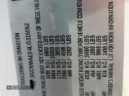 ✅ 2020 Chevrolet Silverado 1500 Work Truck • VIN: 3GCNWAEF4LG315052 • Lot: 89479735. Listed on Copart with 100,840 mi. Free auction sales archive from the USA and detailed vehicle history report at DreamBid. Image 12.