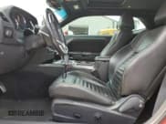 ✅ 2013 Dodge Challenger R/T Plus • VIN: 2C3CDYBT1DH579240 • Lot: 66565814. Wystawiony na Copart z przebiegiem 81 480 mil. Bezpłatny archiwum sprzedaży aukcyjnych z USA i szczegółowy raport historii pojazdu na DreamBid. Zdjęcie 7.