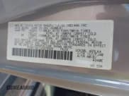 ✅ 2002 Toyota Tundra Limited • VIN: 5TBRT38112S278928 • Lot: 42598707. Listed on IAAI with 210,253 mi. Free auction sales archive from the USA and detailed vehicle history report at DreamBid. Image 9.