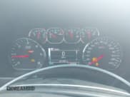 ✅ 2015 Chevrolet Silverado 2500HD LT • VIN: 1GC1KVEG3FF165208 • Lot: 42184899. Wystawiony na IAAI z przebiegiem 311 427 mil. Bezpłatny archiwum sprzedaży aukcyjnych z USA i szczegółowy raport historii pojazdu na DreamBid. Zdjęcie 7.