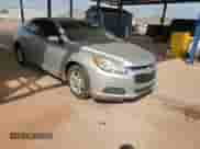 2016 Chevrolet Malibu LT with VIN 1G11C5SA7GF150444, listed as a Copart auction lot 85886065 with 141,411 mi miles and Salvage title. Bid and sale history available at DreamBid. Image 13.