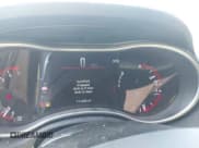 ✅ 2019 Dodge Durango SXT Plus • VIN: 1C4RDJAG2KC585324 • Lot: 43154578. Wystawiony na IAAI z przebiegiem 111 329 mil. Bezpłatny archiwum sprzedaży aukcyjnych z USA i szczegółowy raport historii pojazdu na DreamBid. Zdjęcie 7.