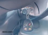 ✅ 2004 Chevrolet Silverado 2500HD LS • VIN: 1GCHK23U54F182529 • Лот: 42749003. Опубликован ранее на IAAI с пробегом Не указан. Бесплатный доступ к архиву аукционных продаж из США и подробный отчёт об истории автомобиля на DreamBid. Изображение 11.