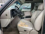 ✅ 2003 Chevrolet Suburban LT • VIN: 1GNFK16ZX3J130048 • Лот: 45000935. Опубликован ранее на Copart с пробегом 322 957 миль. Бесплатный доступ к архиву аукционных продаж из США и подробный отчёт об истории автомобиля на DreamBid. Изображение 7.