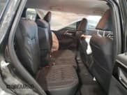 ✅ 2024 Mitsubishi Outlander SEL • VIN: JA4J4WA87RZ009183 • Lot: 82441165. Listed on Copart with 35,218 mi. Free auction sales archive from the USA and detailed vehicle history report at DreamBid. Image 11.