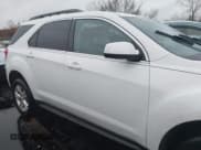 ✅ 2015 Chevrolet Equinox LT • VIN: 1GNALCEK5FZ104583 • Lot: 43567385. Wystawiony na IAAI z przebiegiem 92 585 mil. Bezpłatny archiwum sprzedaży aukcyjnych z USA i szczegółowy raport historii pojazdu na DreamBid. Zdjęcie 14.