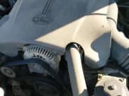 ✅ 2002 Lincoln Town Car Signature • VIN: 1LNHM82W22Y661083 • Лот: 43718362. Опубликован ранее на IAAI с пробегом 113 539 миль. Бесплатный доступ к архиву аукционных продаж из США и подробный отчёт об истории автомобиля на DreamBid. Изображение 16.