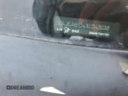 ✅ 2003 Jaguar X-Type 2.5L Manual • VIN: SAJEA51D43XD43038 • Lot: 67460665. Wystawiony na Copart z przebiegiem 99 270 mil. Bezpłatny archiwum sprzedaży aukcyjnych z USA i szczegółowy raport historii pojazdu na DreamBid. Zdjęcie 12.