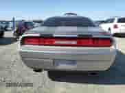 2014 Dodge Challenger Shaker z VIN 2C3CDYBT7EH249989, wystawiony jako Copart lot #53117885 z przebiegiem 66 350 mil mil oraz Szkoda całkowita • Salvage title. Historia ofert i sprzedaży dostępna na DreamBid. Obrazek 6.