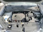 ✅ 2017 Hyundai Santa Fe 2.4L • VIN: 5XYZUDLB7HG448077 • Лот: 53116675. Опубликован ранее на Copart с пробегом 107 269 миль. Бесплатный доступ к архиву аукционных продаж из США и подробный отчёт об истории автомобиля на DreamBid. Изображение 16.