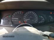 ✅ 2000 Cadillac Catera • VIN: W06VR54R0YR011736 • Lot: 54927395. Listed on Copart with 45,892 mi. Free auction sales archive from the USA and detailed vehicle history report at DreamBid. Image 9.