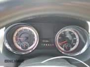 ✅ 2014 Dodge Grand Caravan SXT 30th Anniversary • VIN: 2C4RDGCG2ER190376 • Lot: 64690425. Wystawiony na Copart z przebiegiem 90 166 mil. Bezpłatny archiwum sprzedaży aukcyjnych z USA i szczegółowy raport historii pojazdu na DreamBid. Zdjęcie 9.