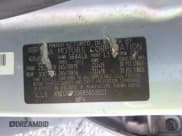 ✅ 2008 Kia Sorento LX • VIN: KNDJC735685853321 • Lot: 42055323. Wystawiony na IAAI z przebiegiem 155 905 mil. Bezpłatny archiwum sprzedaży aukcyjnych z USA i szczegółowy raport historii pojazdu na DreamBid. Zdjęcie 9.