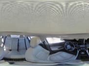 ✅ 2017 Jaguar XE 25t Prestige • VIN: SAJAE4BG1HA952939 • Lot: 63829485. Wystawiony na Copart z przebiegiem 67 543 mil. Bezpłatny archiwum sprzedaży aukcyjnych z USA i szczegółowy raport historii pojazdu na DreamBid. Zdjęcie 14.