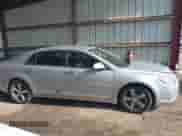 2012 Chevrolet Malibu 1LT z VIN 1G1ZC5EU4CF397391, wystawiony jako IAAI lot #42925839 z przebiegiem 70 327 mil mil oraz . Historia ofert i sprzedaży dostępna na DreamBid. Obrazek 13.