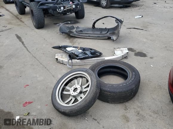 ✅ 2019 Nissan Rogue SV • VIN: JN1BJ1CR3KW310300 • Lot: 80526015. Listed on Copart with 82,045 mi. Free auction sales archive from the USA and detailed vehicle history report at DreamBid. Image 12.