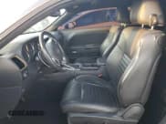 ✅ 2013 Dodge Challenger SXT • VIN: 2C3CDYAG1DH680654 • Lot: 79269494. Wystawiony na Copart z przebiegiem 145 371 mil. Bezpłatny archiwum sprzedaży aukcyjnych z USA i szczegółowy raport historii pojazdu na DreamBid. Zdjęcie 7.