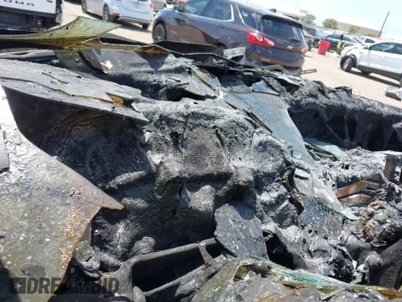 ✅ 2019 Ram 1500 SLT • VIN: 1C6RR6TT5KS657607 • Lot: 42587851. Listed on IAAI with Not provided. Free auction sales archive from the USA and detailed vehicle history report at DreamBid. Image 7.