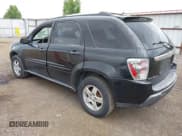 ✅ 2005 Chevrolet Equinox LS • VIN: 2CNDL23F856080369 • Лот: 42395883. Опубликован ранее на IAAI с пробегом 89 821 миль. Бесплатный доступ к архиву аукционных продаж из США и подробный отчёт об истории автомобиля на DreamBid. Изображение 3.