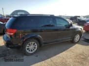 ✅ 2014 Dodge Journey SXT • VIN: 3C4PDCBG6ET270911 • Lot: 66146555. Wystawiony na Copart z przebiegiem 139 927 mil. Bezpłatny archiwum sprzedaży aukcyjnych z USA i szczegółowy raport historii pojazdu na DreamBid. Zdjęcie 3.