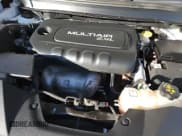 ✅ 2019 Jeep Cherokee Altitude • VIN: 1C4PJMLB2KD139154 • Lot: 87448835. Listed on Copart with 91,488 mi. Free auction sales archive from the USA and detailed vehicle history report at DreamBid. Image 16.