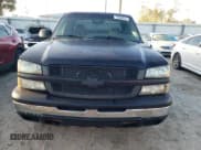 ✅ 2004 Chevrolet Silverado 1500 LS • VIN: 1GCEC19T84E397157 • Лот: 77083954. Опубликован ранее на Copart с пробегом 171 145 миль. Бесплатный доступ к архиву аукционных продаж из США и подробный отчёт об истории автомобиля на DreamBid. Изображение 5.
