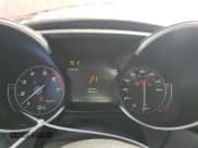 ✅ 2021 Alfa Romeo Giulia Ti • VIN: ZARFAMBN3M7639936 • Lot: 71976525. Wystawiony na Copart z przebiegiem 47 641 mil. Bezpłatny archiwum sprzedaży aukcyjnych z USA i szczegółowy raport historii pojazdu na DreamBid. Zdjęcie 9.