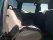 2005 Chevrolet Silverado 1500 LS z VIN 2GCEC13T151384441, wystawiony jako Copart lot #69667094 z przebiegiem 233 193 mil mil oraz Szkoda całkowita • Salvage title. Historia ofert i sprzedaży dostępna na DreamBid. Obrazek 10.