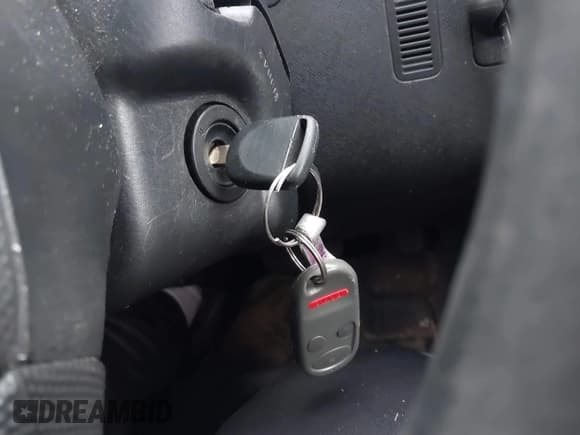 ✅ 2004 Honda CR-V EX • VIN: SHSRD78874U202087 • Lot: 43297403. Wystawiony na IAAI z przebiegiem 225 607 mil. Bezpłatny archiwum sprzedaży aukcyjnych z USA i szczegółowy raport historii pojazdu na DreamBid. Zdjęcie 11.