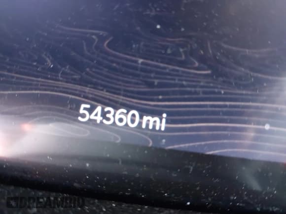 ✅ 2023 Jeep Grand Cherokee Laredo • VIN: 1C4RJHAG4PC527143 • Lot: 43208087. Listed on IAAI with 54,360 mi. Free auction sales archive from the USA and detailed vehicle history report at DreamBid. Image 15.